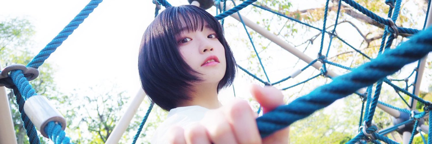 36bs1k6's profile banner image