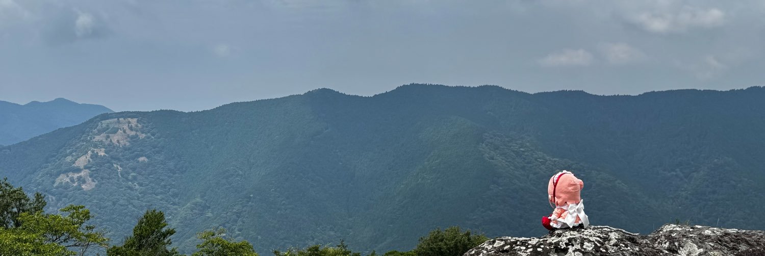 Tzrhg's profile banner image