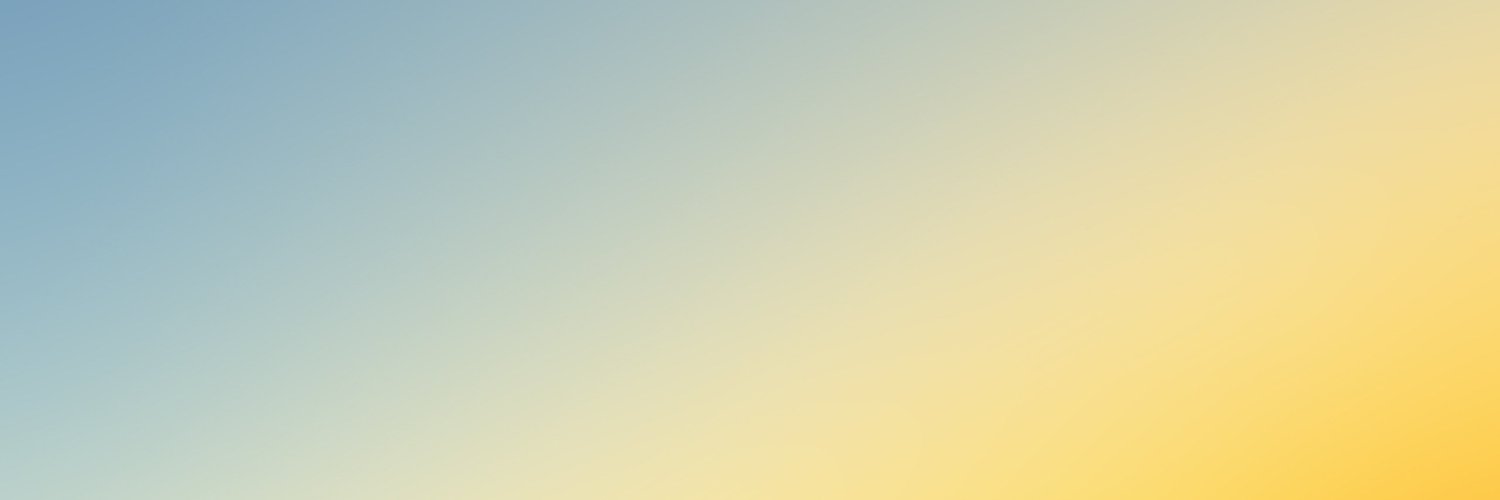 borismelnik22's profile banner image