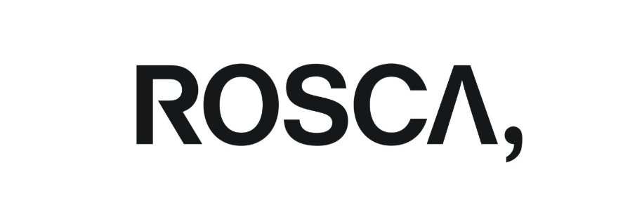 ROSCA_Koh's profile banner image