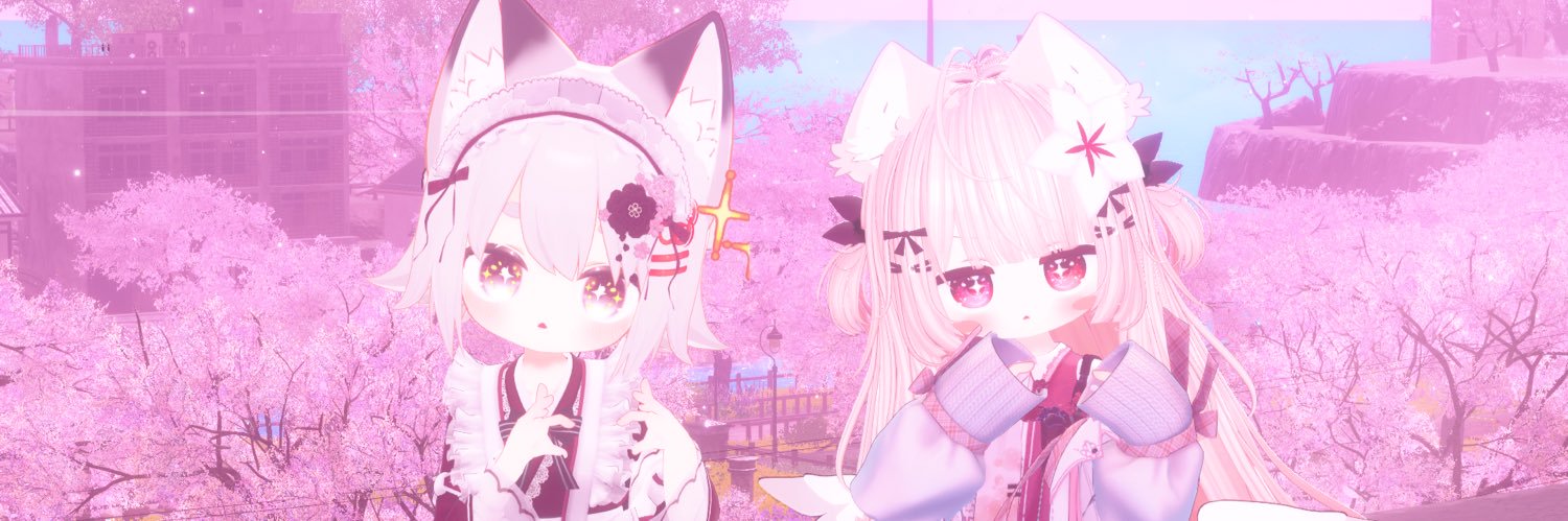 Hunya_atorie's profile banner image