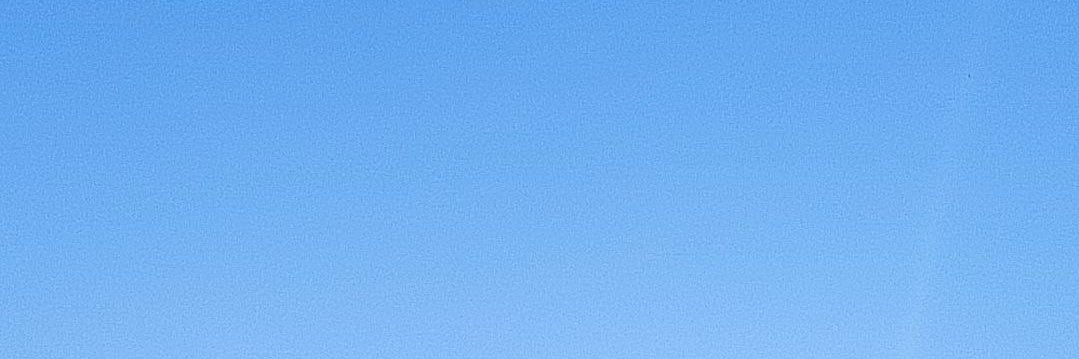 ldhki92's profile banner image
