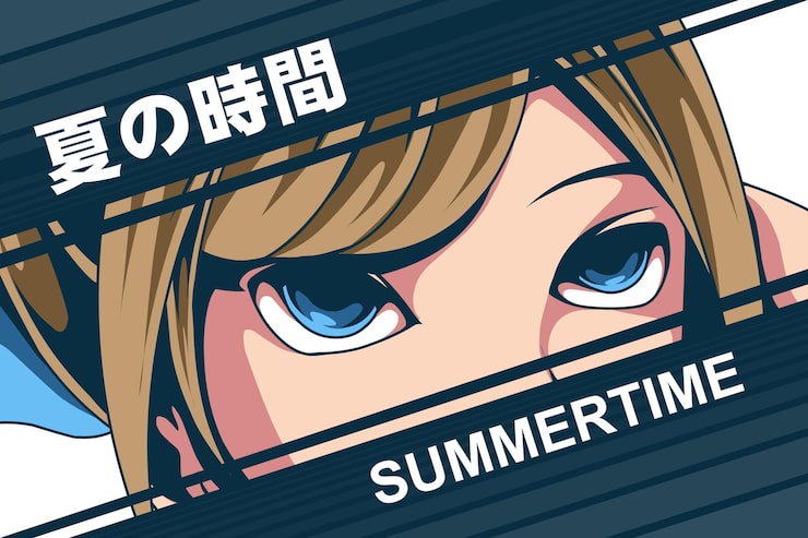 collintCpeterFL's profile banner image