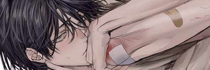 maruyh5vt's profile banner image