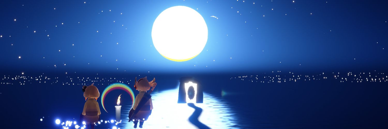 rey_UvUb's profile banner image