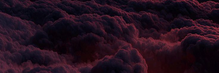 ClaraPerney's profile banner image