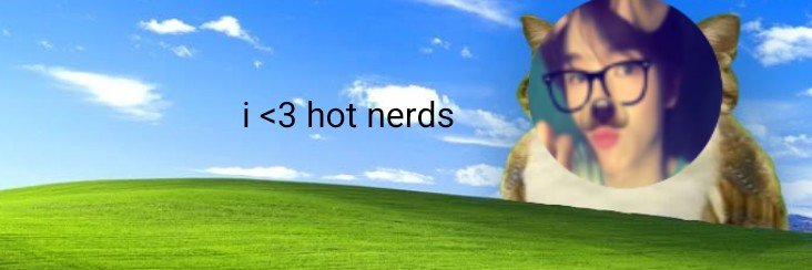 de_ersung's profile banner image