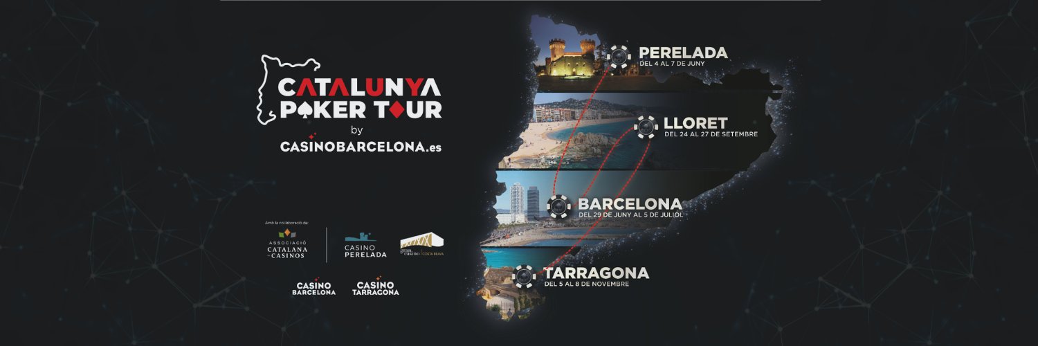 CPTour_oficial's profile banner image