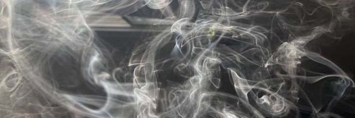 smokenkills's profile banner image