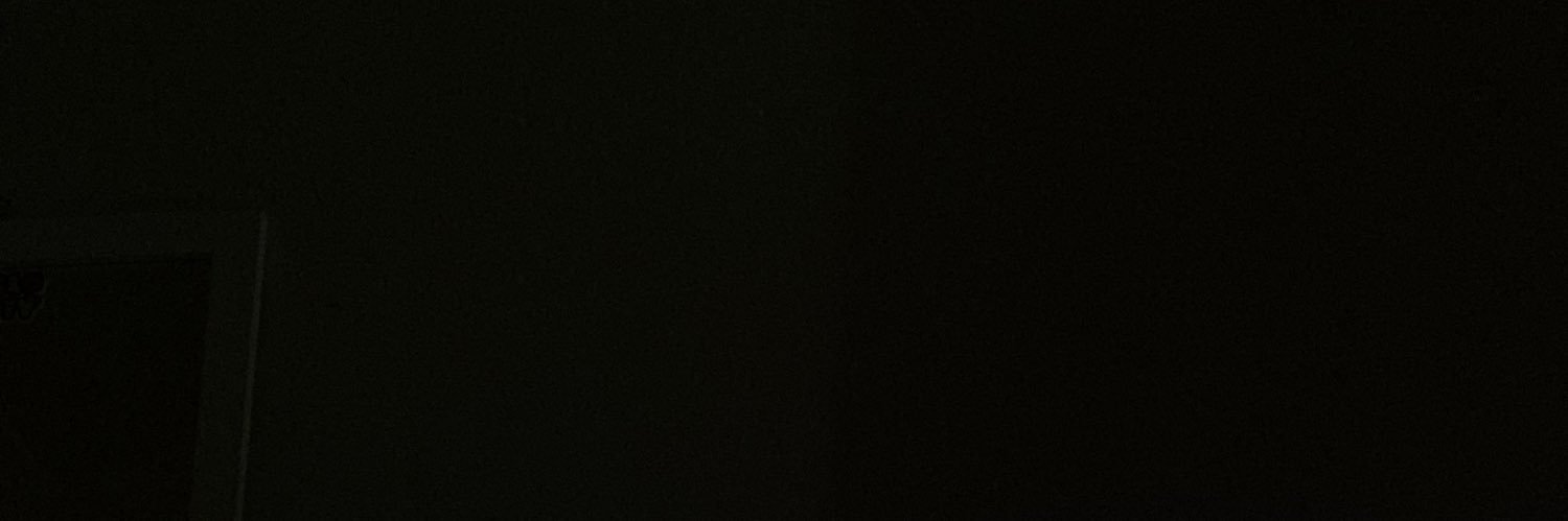crystalheartg's profile banner image