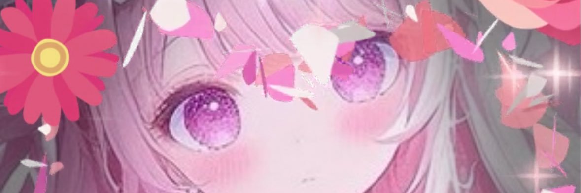 chibi260621's profile banner image
