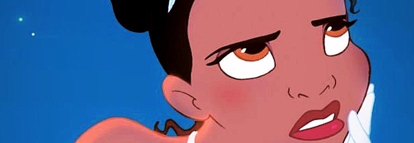 eu_everss's profile banner image