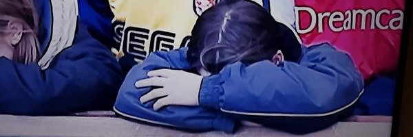 SuperJohnnyFoz Profile Banner