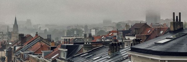 LadyAlee9 Profile Banner