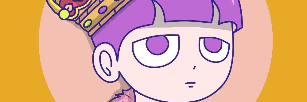BarbaraLee00d5's profile banner image