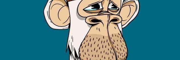 JoshuaAndembl's profile banner image
