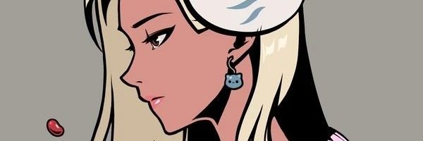 PatriciaHe96's profile banner image