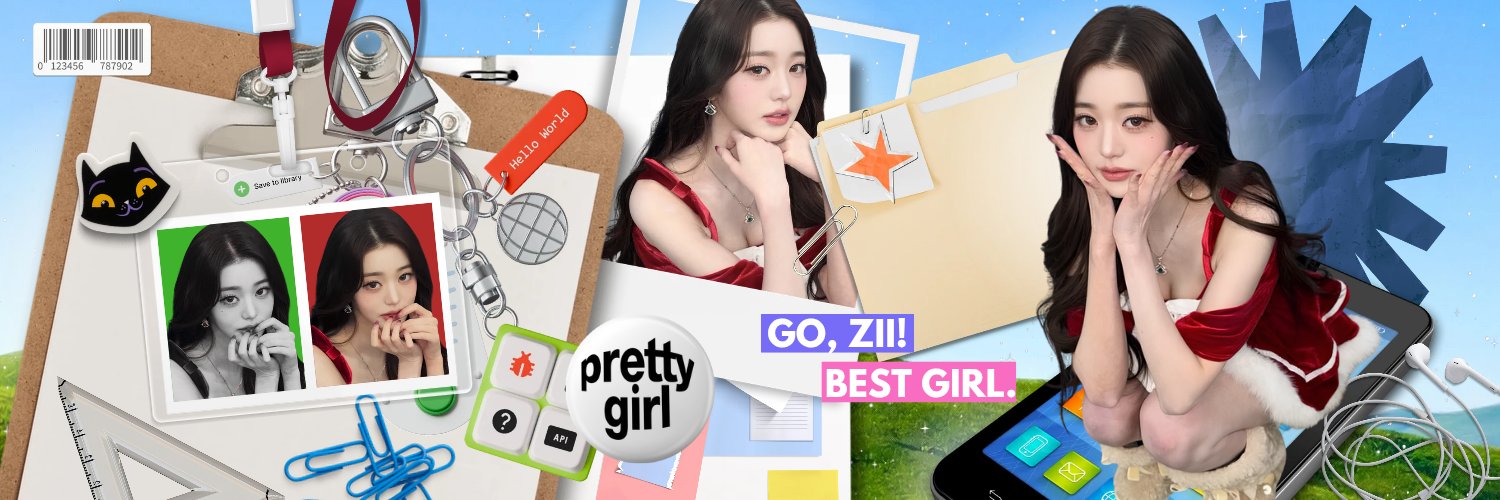 zzibloom's profile banner image