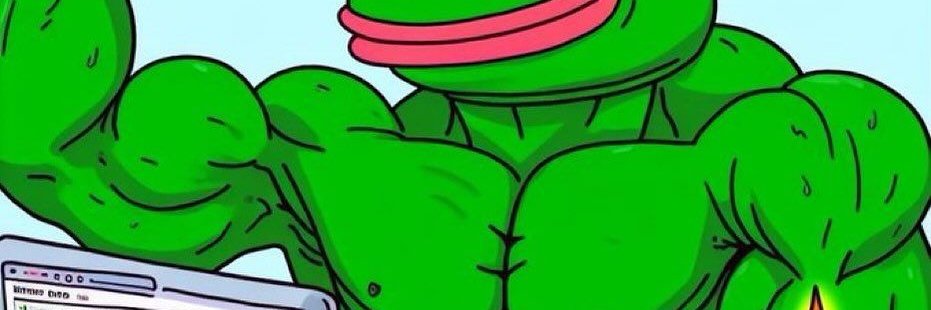 BarbaraJohcn's profile banner image