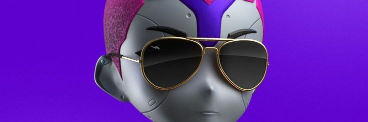 DonaldBrow7xbr's profile banner image