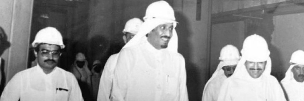 GhadierAlsh's profile banner image