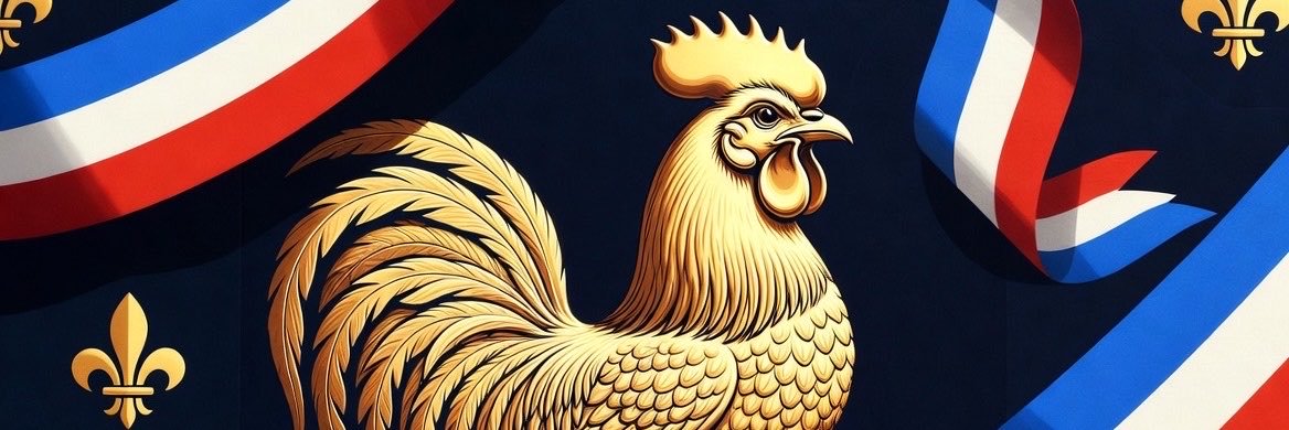PDelorme_FR's profile banner image