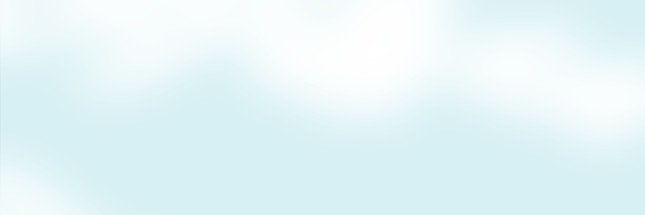 Ivy_Apple0's profile banner image
