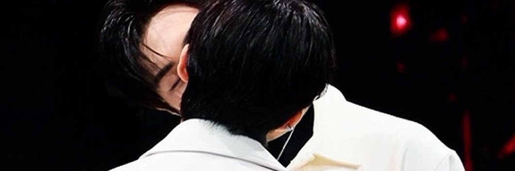 mnthours's profile banner image