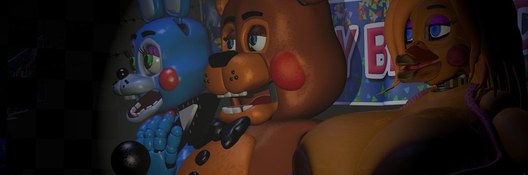 GILFB0T's profile banner image