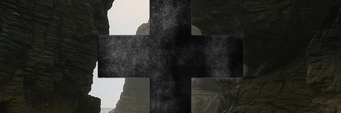 scarfaceinlips's profile banner image