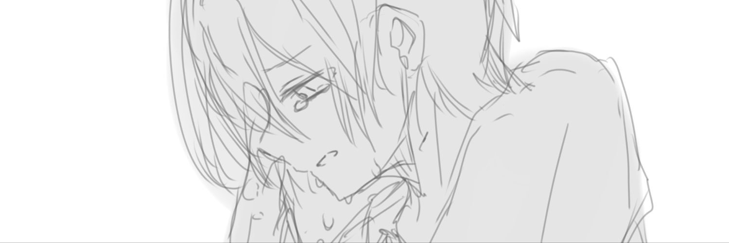 reMen_uma's profile banner image