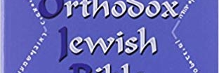 afiidotorg's profile banner image