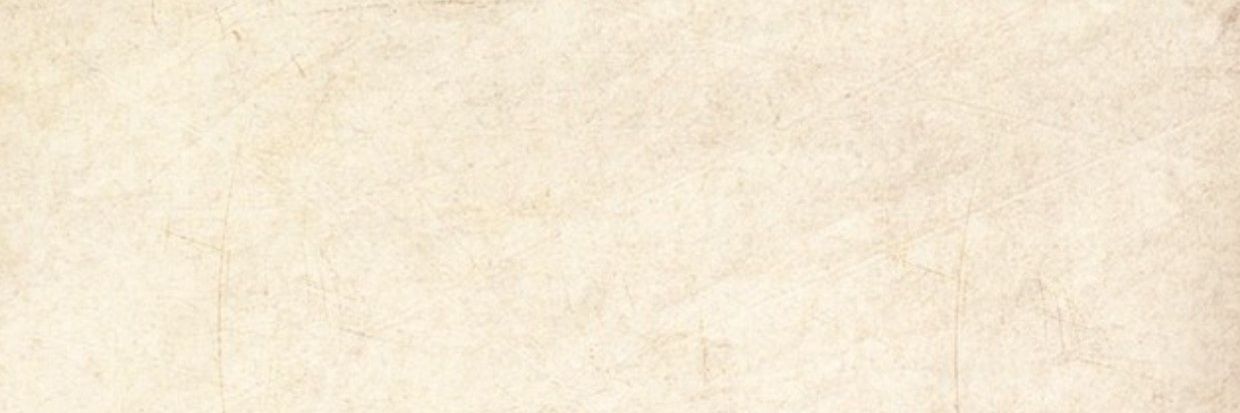 f0revan1015's profile banner image