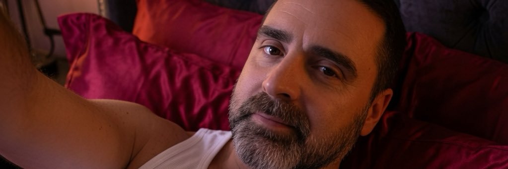 LargeLosLover's profile banner image
