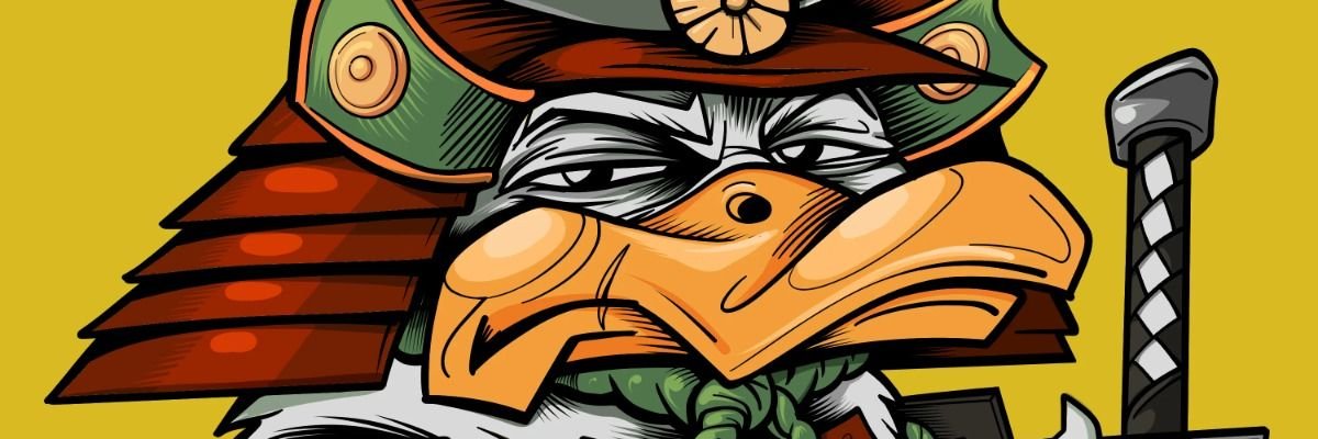 JenniferPehdgc's profile banner image