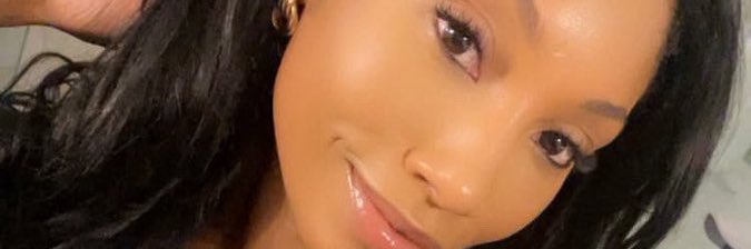 zoey_jayfmc's profile banner image