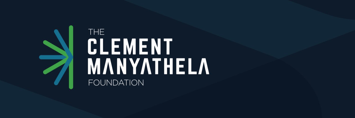 TCMfoundation_'s profile banner image
