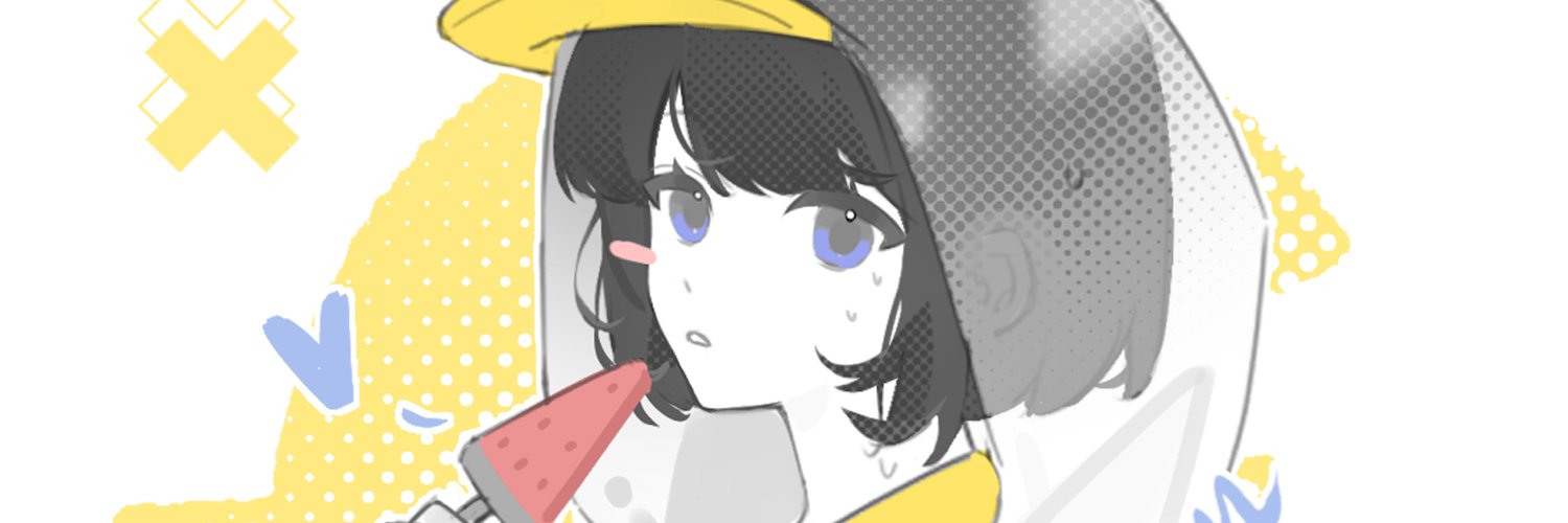 L3AF1441's profile banner image