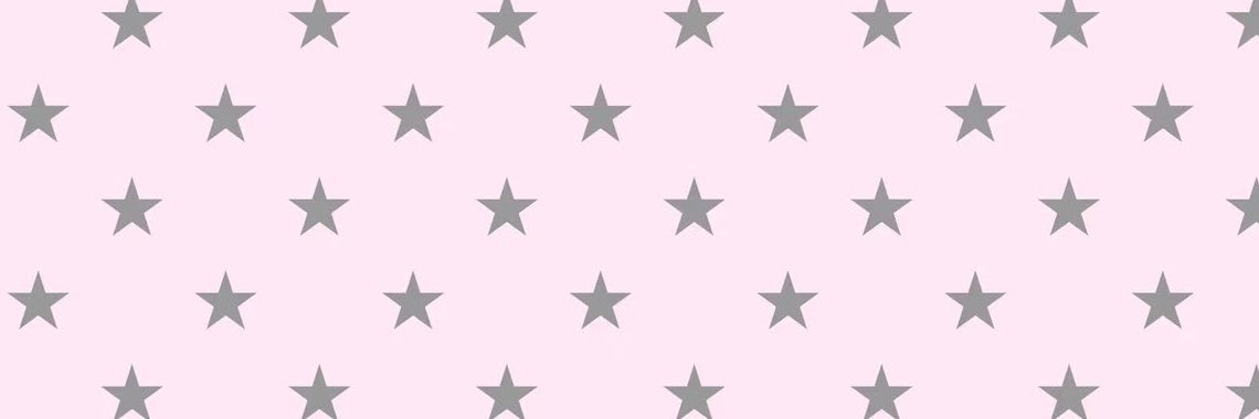 HelloPuppyTix's profile banner image