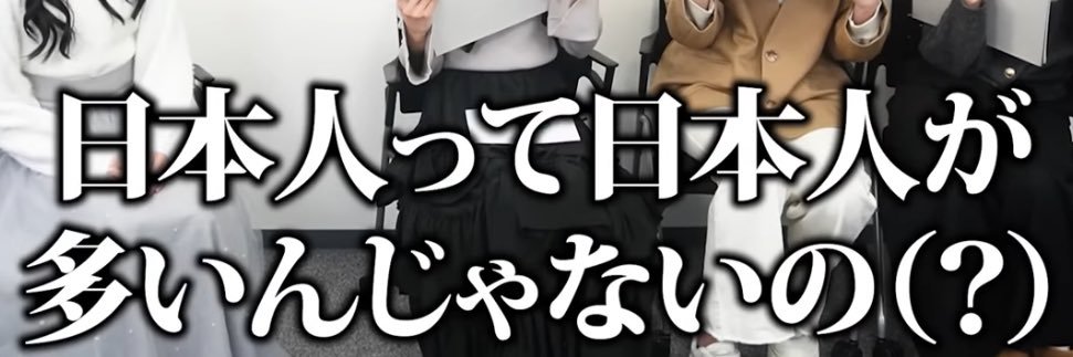 lllm68's profile banner image