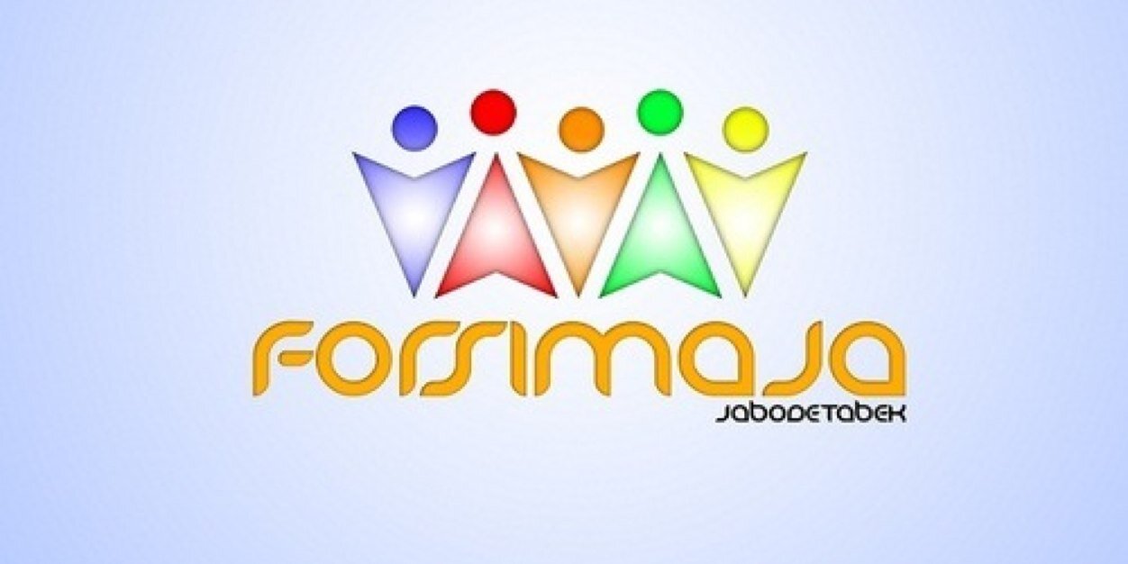 forsimaja's profile banner image