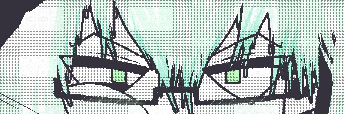 Bountzz82's profile banner image