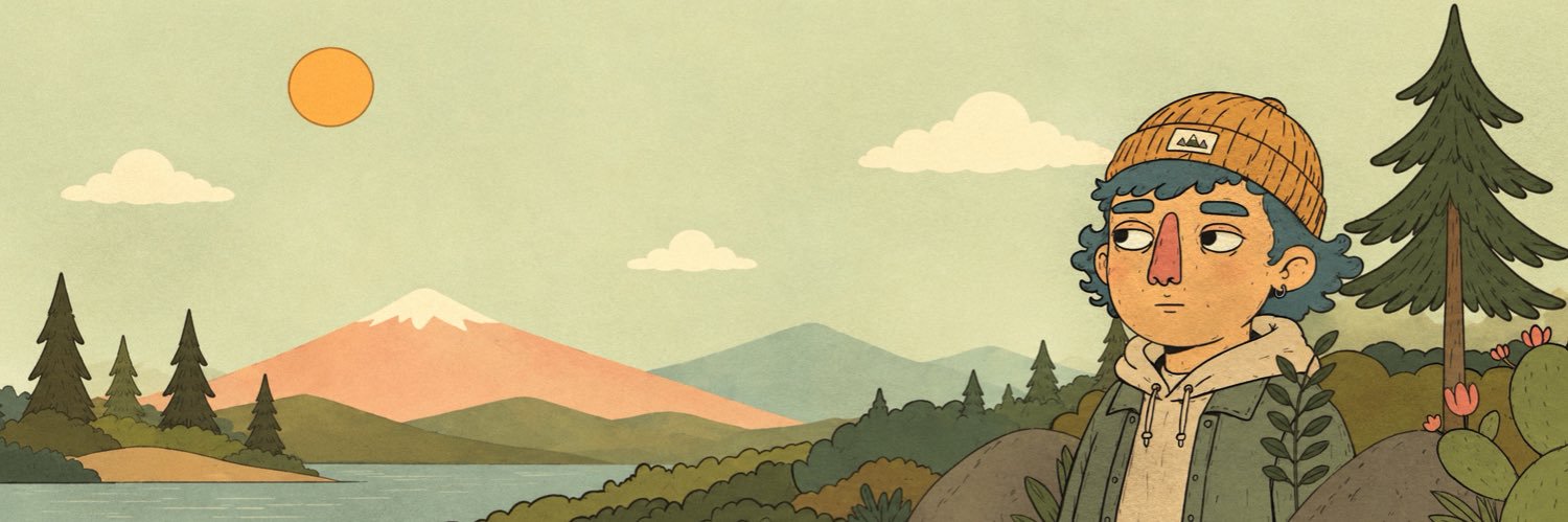 UnusualNFTs's profile banner image