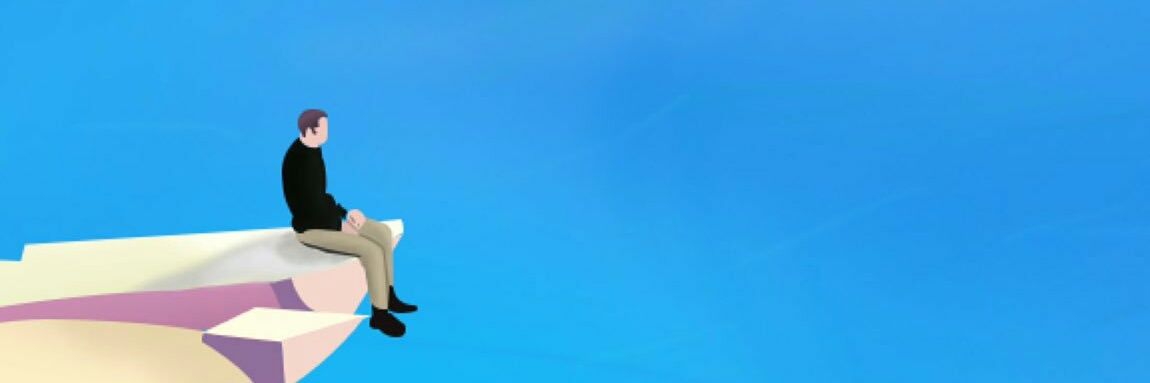 addyikmal90's profile banner image
