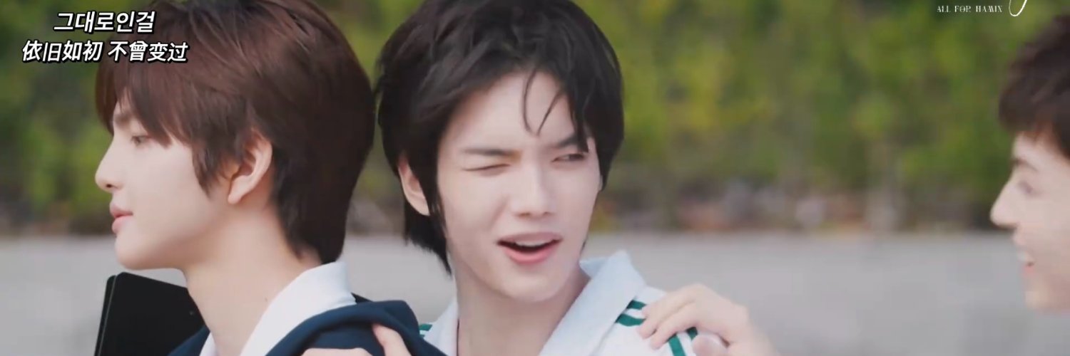 yuuminie_'s profile banner image