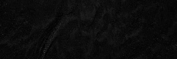 Duckhip___'s profile banner image