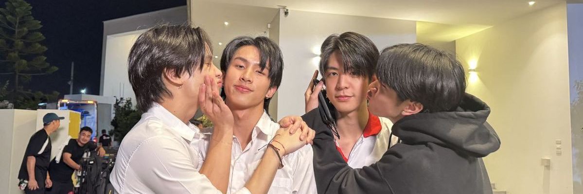 fckurtearss's profile banner image