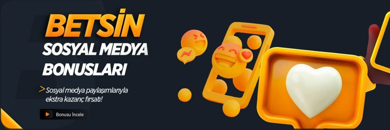 sinxguncel's profile banner image