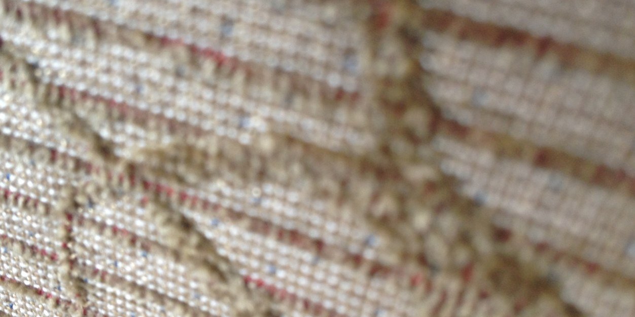 Andrew Feigin banner