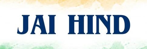 Devananddubey09's profile banner image
